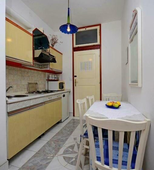 Apartments Best Location