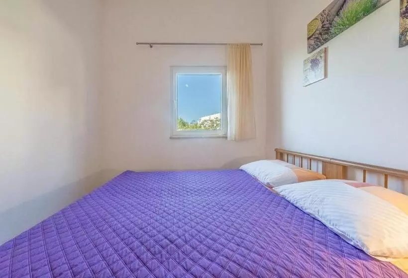 Apartments Vukovarac