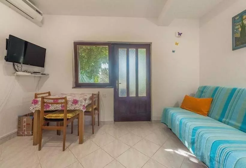 Apartments Vukovarac