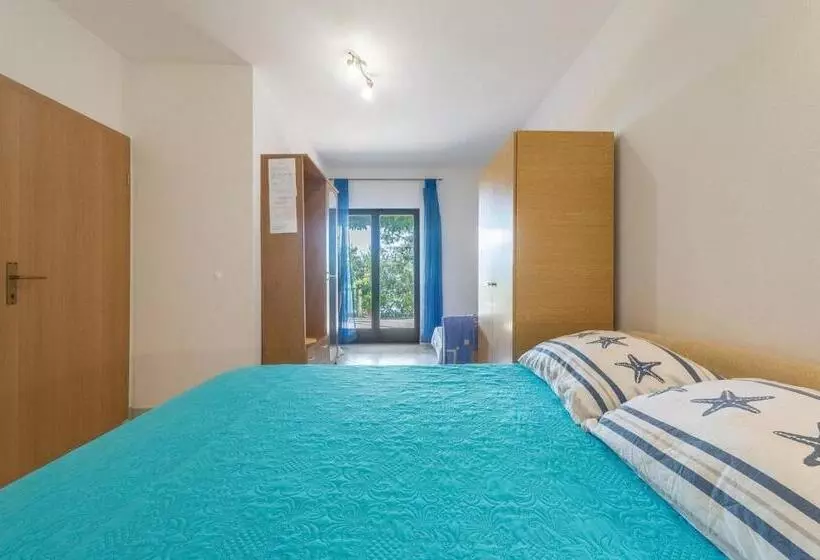 Apartments Vukovarac