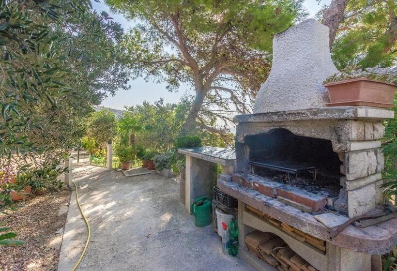 Apartments Vukovarac