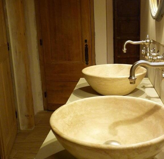 צימר Aux Fontaines D Eyvigues