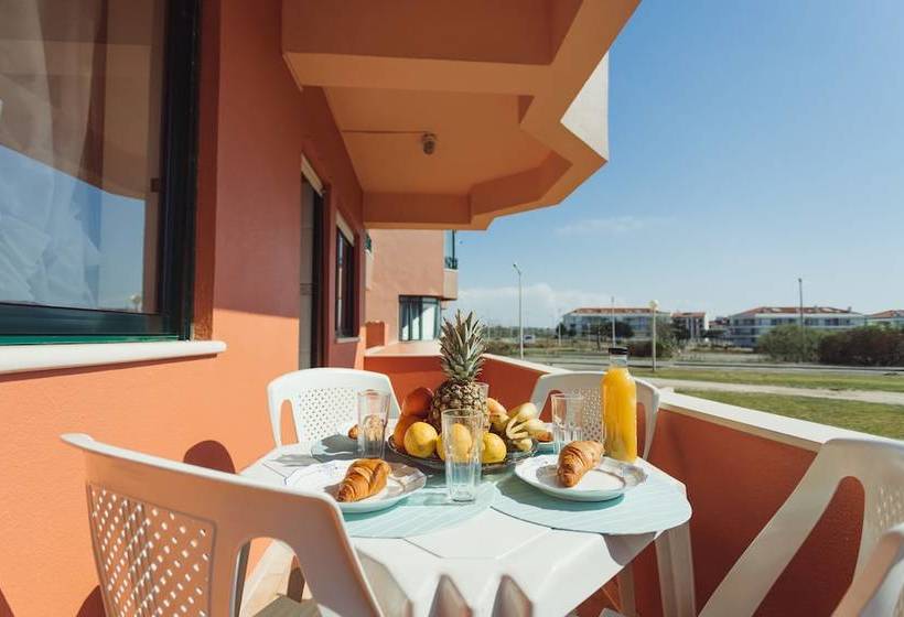 Best Houses 18   Typical Portuguese Apartament