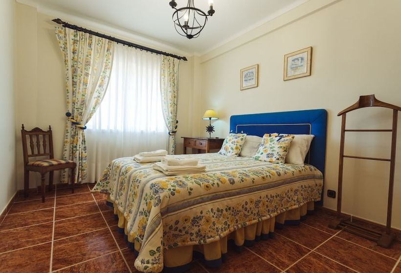 Best Houses 18   Typical Portuguese Apartament