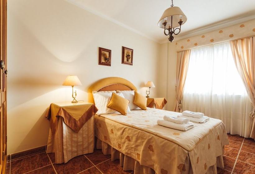 Best Houses 18   Typical Portuguese Apartament