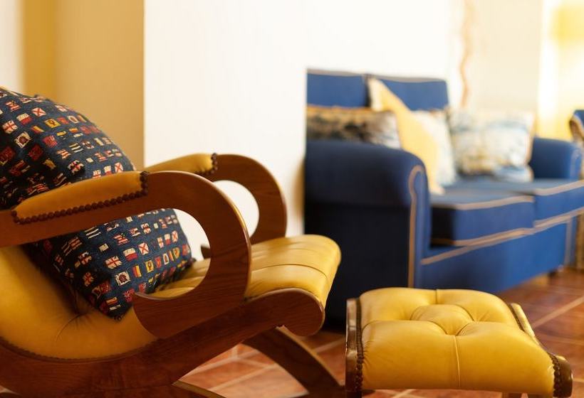 Best Houses 18   Typical Portuguese Apartament