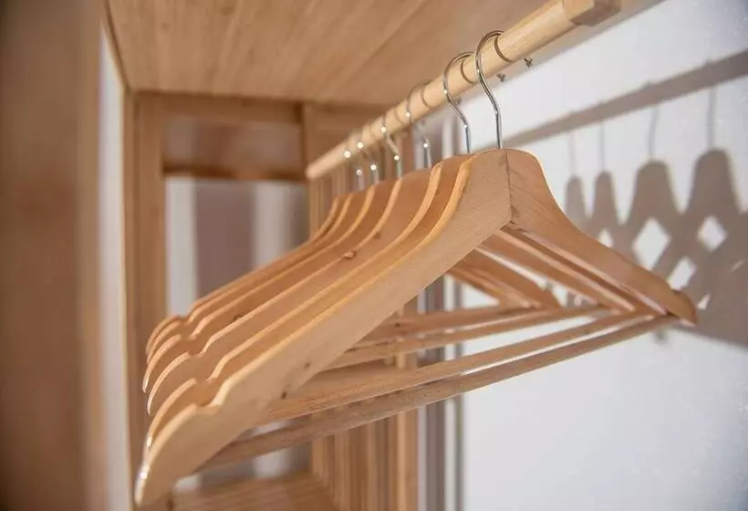 Haus Gerda In Bodenwerder