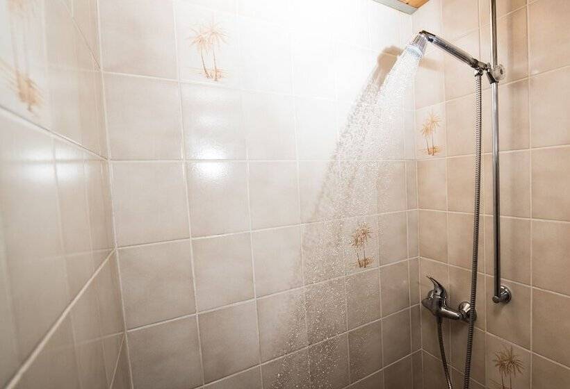 Haus Gerda In Bodenwerder