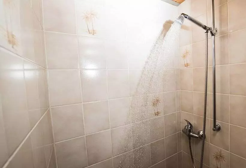 Haus Gerda In Bodenwerder