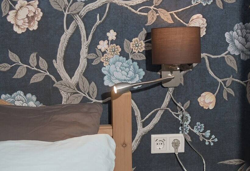 Haus Gerda In Bodenwerder