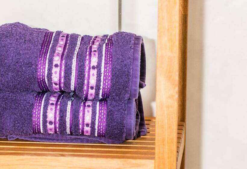 Haus Gerda In Bodenwerder