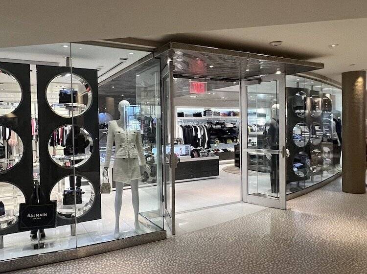 فندق Fb Miami Beach Sorrento Private Ocean Luxury Suite