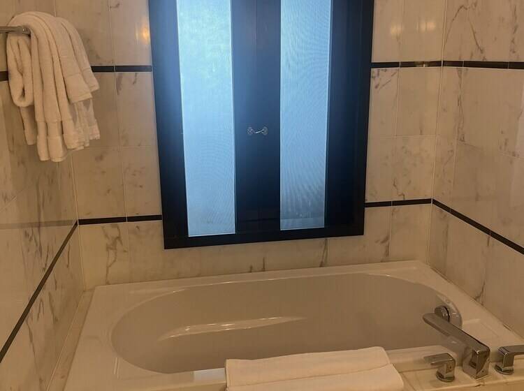 فندق Fb Miami Beach Sorrento Private Ocean Luxury Suite