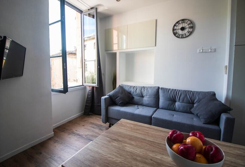 La Villa Tria Castella