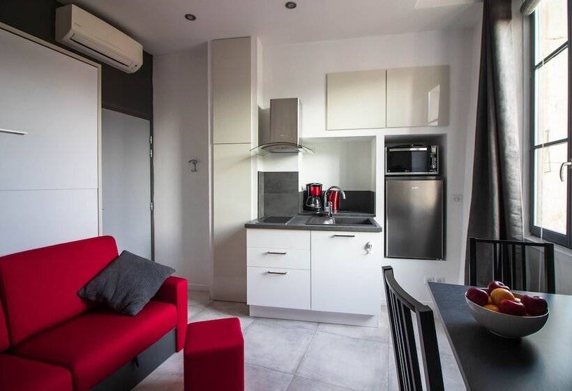 La Villa Tria Castella