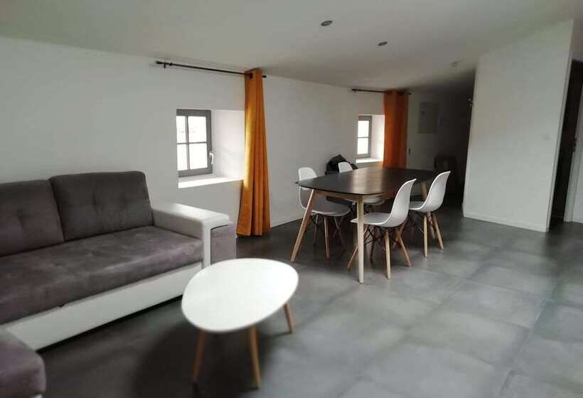 La Villa Tria Castella