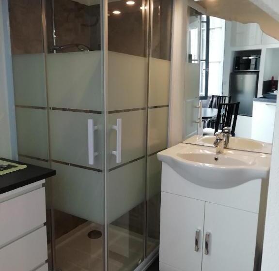 La Villa Tria Castella