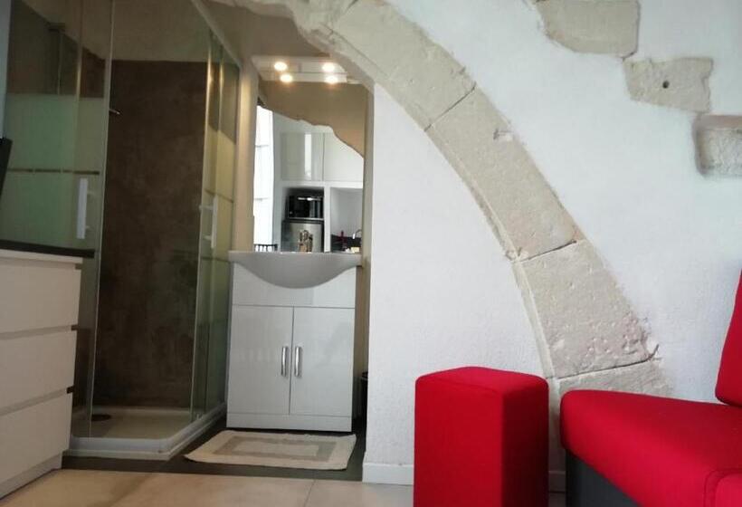 La Villa Tria Castella