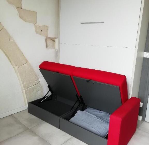 La Villa Tria Castella