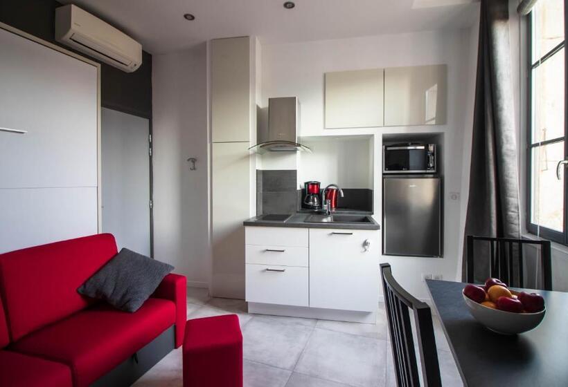 La Villa Tria Castella