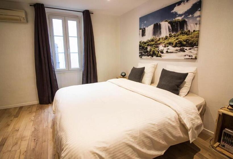 La Villa Tria Castella