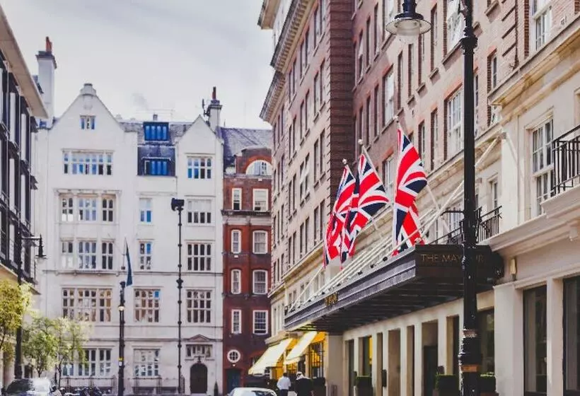 The New Bond Street Loft   Modern 1bdr City Centre Apartment