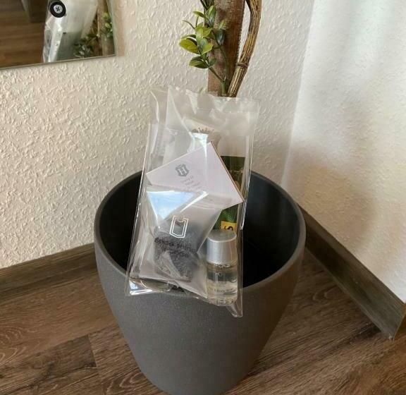 Work & Stay Langenfeld