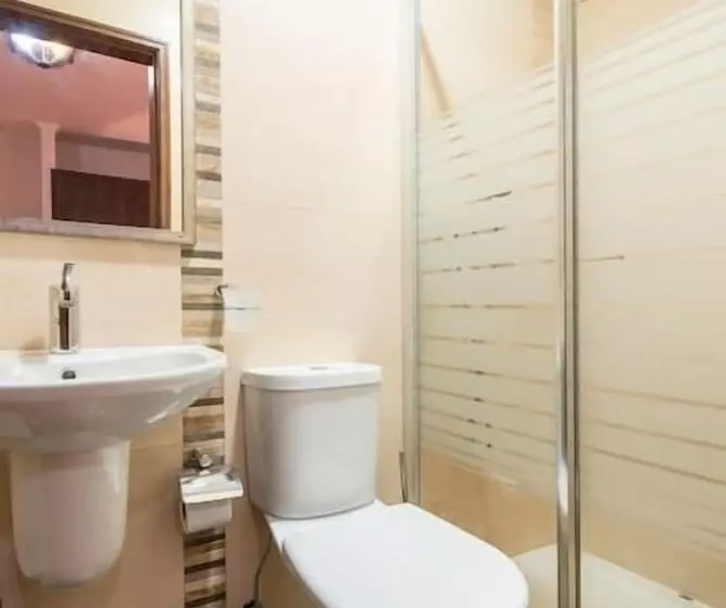 View Camélias House   65 Sixtyfive Boutique Home