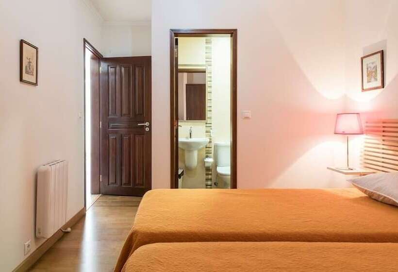 View Camélias House   65 Sixtyfive Boutique Home