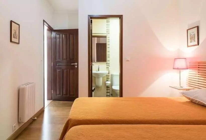 View Camélias House   65 Sixtyfive Boutique Home