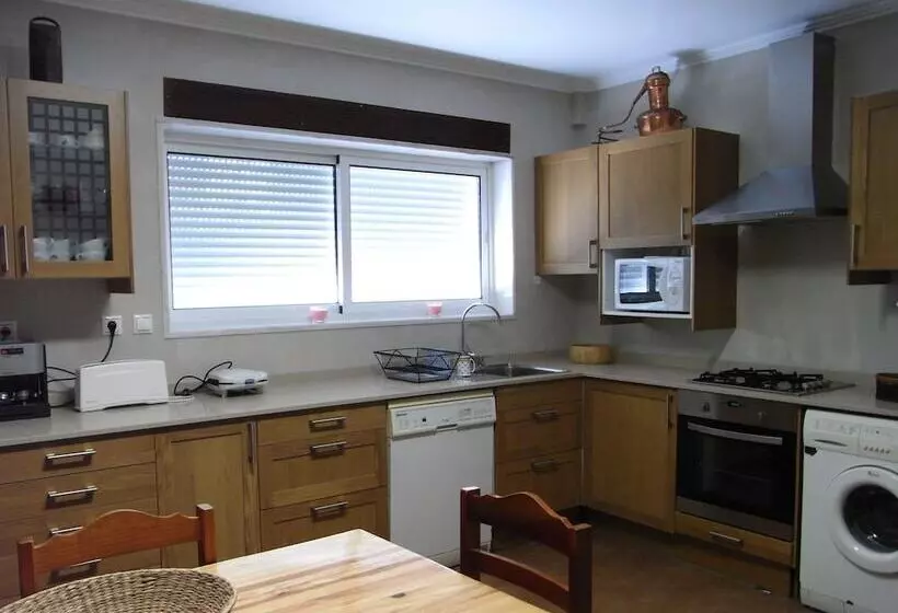 View Camélias House   65 Sixtyfive Boutique Home