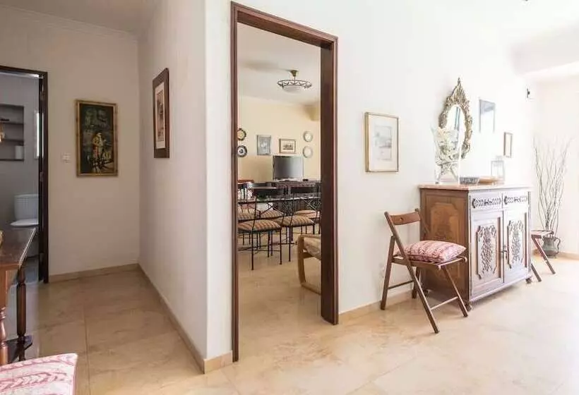 View Camélias House   65 Sixtyfive Boutique Home