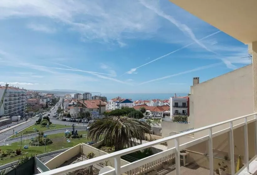 View Camélias House   65 Sixtyfive Boutique Home