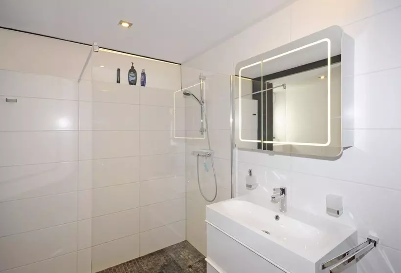 Exclusiv Apartment Rödermark 3 Schlafzimmer