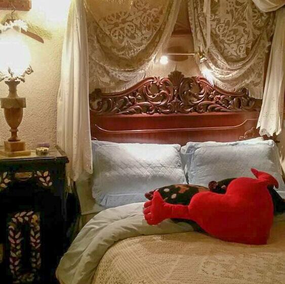 Family Abode For Vacation In Arachova