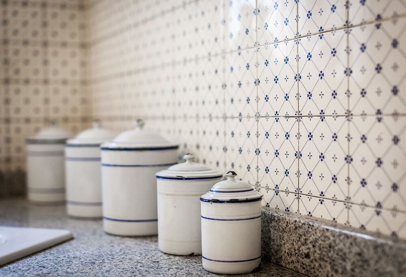 Le Gîte Sernhacoise