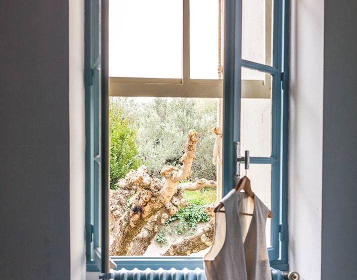 Le Gîte Sernhacoise