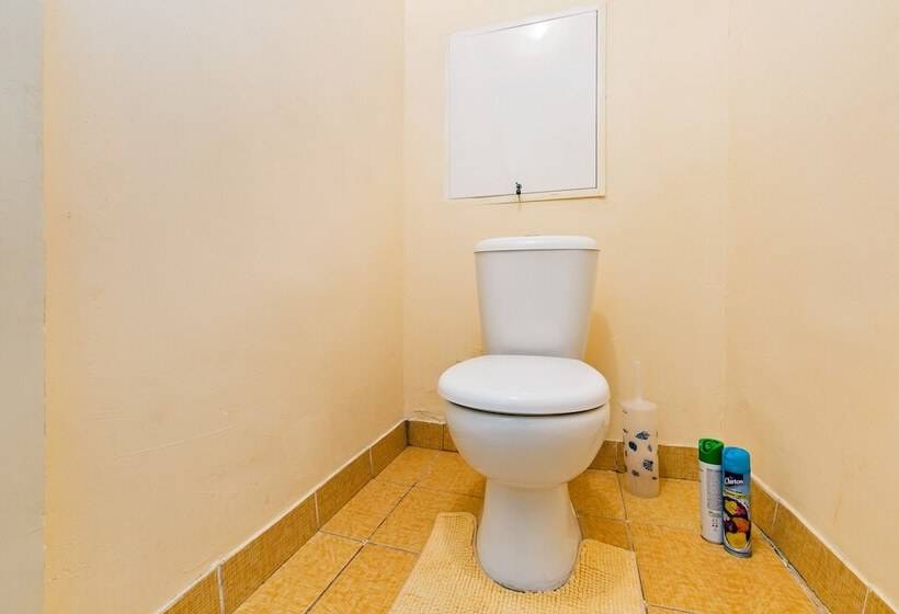 Maxrealty24 Khoroshovskoe Shosse 12 To 1