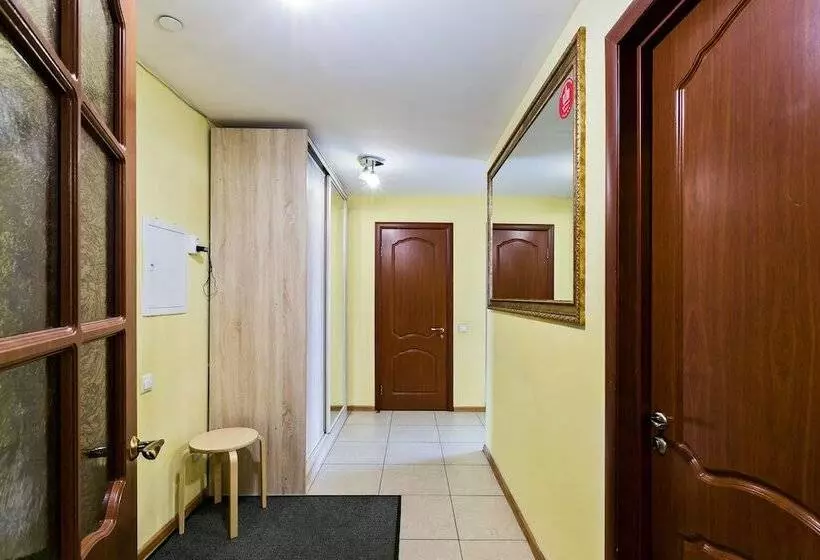 Maxrealty24 Khoroshovskoe Shosse 12 To 1