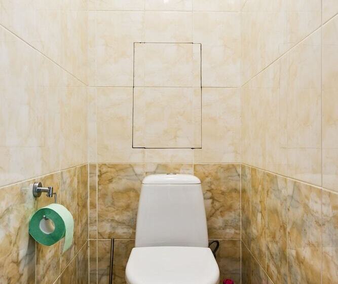 Maxrealty24 Khoroshovskoe Shosse 12 To 1