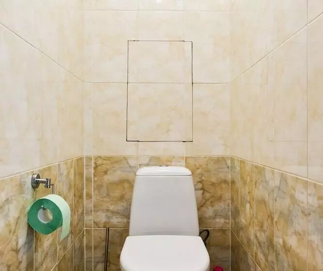 Maxrealty24 Khoroshovskoe Shosse 12 To 1