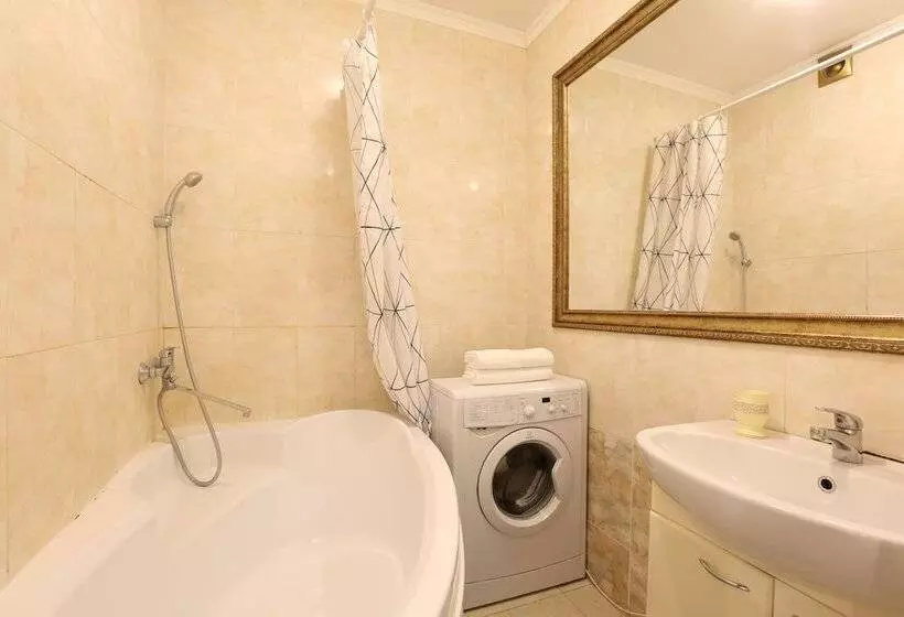 Maxrealty24 Khoroshovskoe Shosse 12 To 1