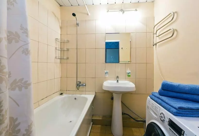 Maxrealty24 Khoroshovskoe Shosse 12 To 1