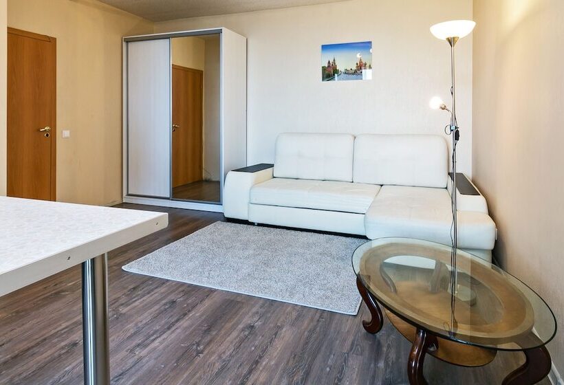 Maxrealty24 Khoroshovskoe Shosse 12 To 1