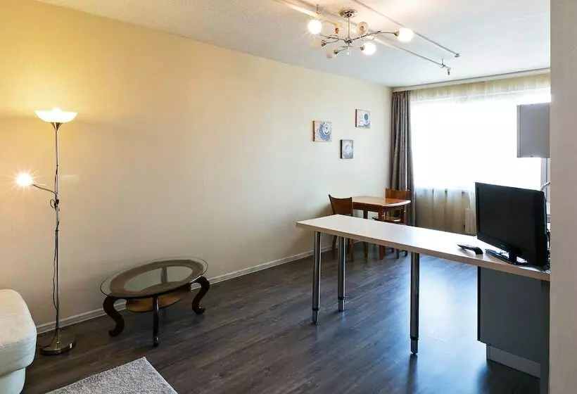 Maxrealty24 Khoroshovskoe Shosse 12 To 1