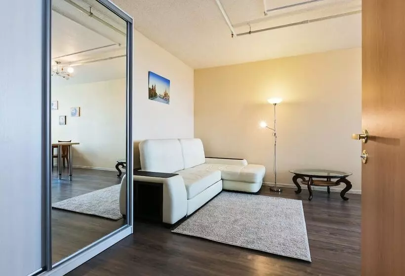 Maxrealty24 Khoroshovskoe Shosse 12 To 1