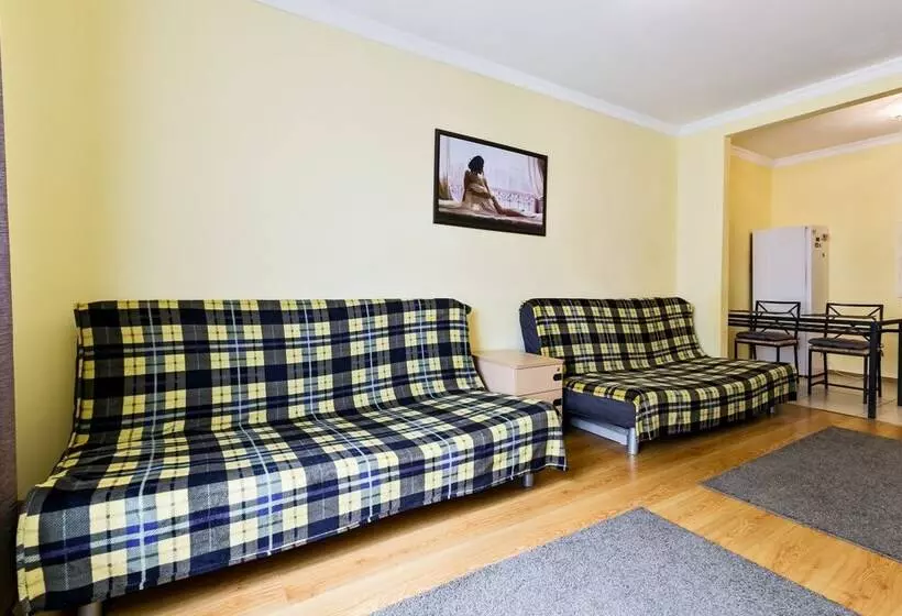 Maxrealty24 Khoroshovskoe Shosse 12 To 1