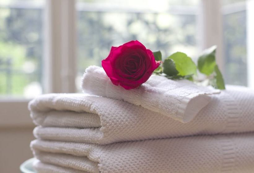 Niagara Tour Company B&b