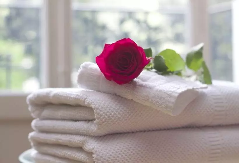 Niagara Tour Company B&b