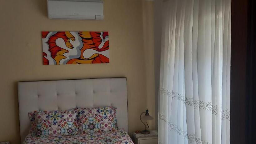 بنسيون Casa Afonso